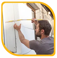 United Garage Door Service Detroit, MI 248-491-3580 United Garage Door Service Detroit, MI 248-491-3580 - sb-ser-3