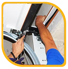 United Garage Door Service Detroit, MI 248-491-3580 United Garage Door Service Detroit, MI 248-491-3580 - sb-ser-4