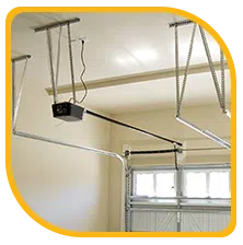 United Garage Door Service Detroit, MI 248-491-3580 United Garage Door Service Detroit, MI 248-491-3580 - sb-ser-5