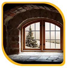 United Garage Door Service Detroit, MI 248-491-3580 United Garage Door Service Detroit, MI 248-491-3580 - sb-ser-6