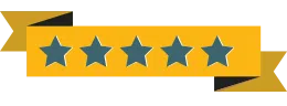 United Garage Door Service Detroit, MI 248-491-3580 United Garage Door Service Detroit, MI 248-491-3580