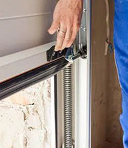 United Garage Door Service Detroit, MI 248-491-3580 United Garage Door Service Detroit, MI 248-491-3580 - zip