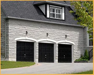 United Garage Door Service Detroit, MI 248-491-3580 - cont-04