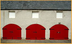 United Garage Door Service Detroit, MI 248-491-3580 - cont-05