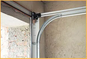 United Garage Door Service Detroit, MI 248-491-3580 - cont-07