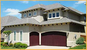 United Garage Door Service Detroit, MI 248-491-3580 - cont-09