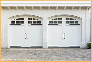 United Garage Door Service Detroit, MI 248-491-3580 - cont-10