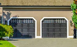 United Garage Door Service Detroit, MI 248-491-3580 United Garage Door Service Detroit, MI 248-491-3580