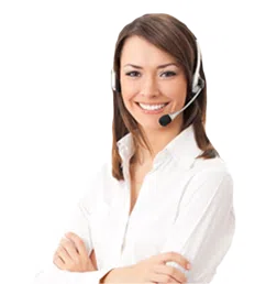 United Garage Door Service Detroit, MI 248-491-3580 - lady