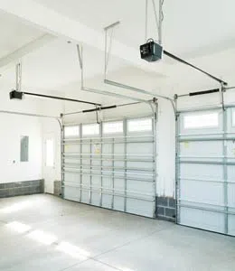 United Garage Door Service Detroit, MI 248-491-3580 United Garage Door Service Detroit, MI 248-491-3580 - opener-about