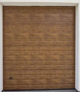 United Garage Door Service Detroit, MI 248-491-3580 United Garage Door Service Detroit, MI 248-491-3580 - overhead-about