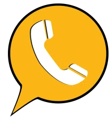 United Garage Door Service Detroit, MI 248-491-3580