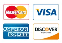 United Garage Door Service Detroit, MI 248-491-3580