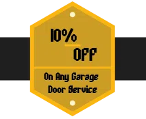United Garage Door Service Detroit, MI 248-491-3580 - sb-offer