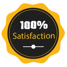 United Garage Door Service Detroit, MI 248-491-3580 - sb-sati