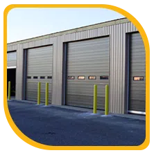 United Garage Door Service Detroit, MI 248-491-3580 - sb-ser-2