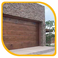 United Garage Door Service Detroit, MI 248-491-3580 - sb-ser-7